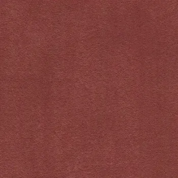 Preview: Draufsicht auf Vorwerk Mira 1N49